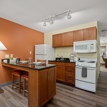 Affordable Suites Of America Stafford Quantico Екстериор снимка